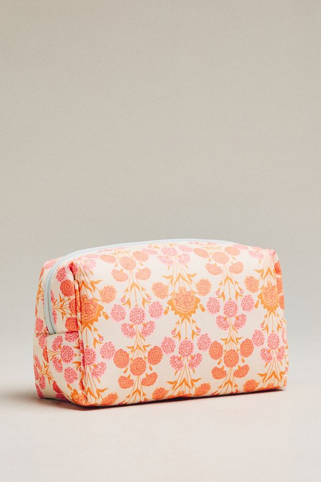 Maaji Aurora Pocket Cosmetic Bag #1