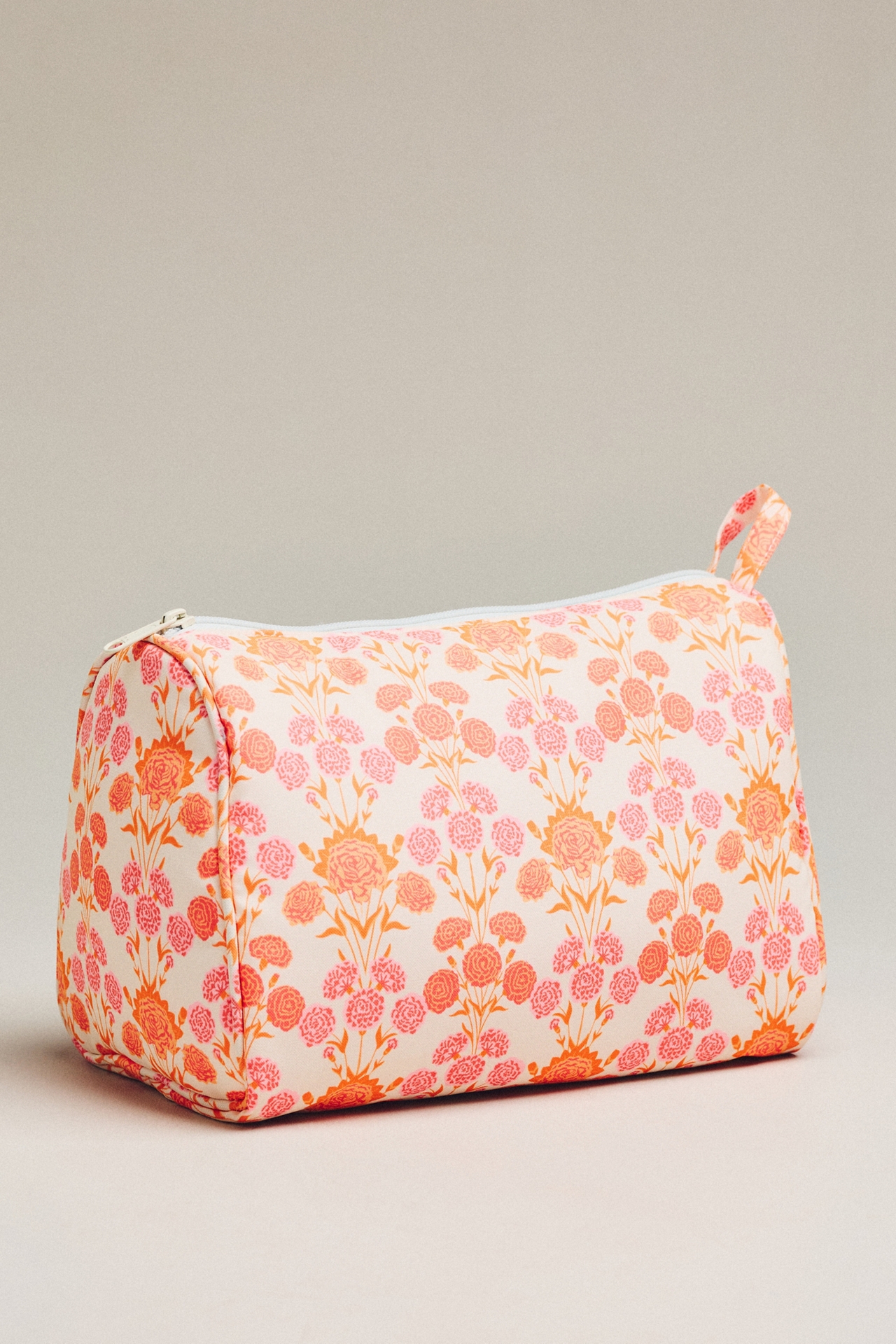 Maaji Lucy Cosmetic Bag