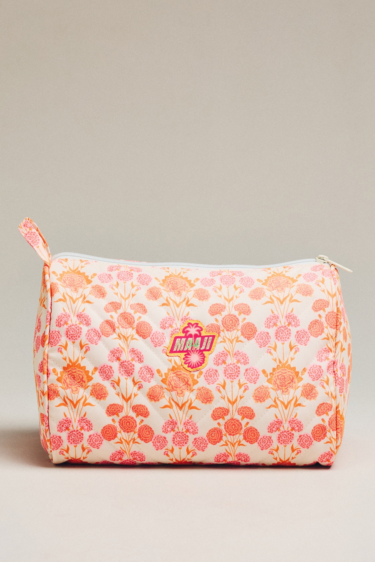 Maaji Lucy Cosmetic Bag