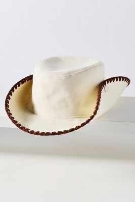 Whipstitch Rancher