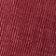 Red / Crab