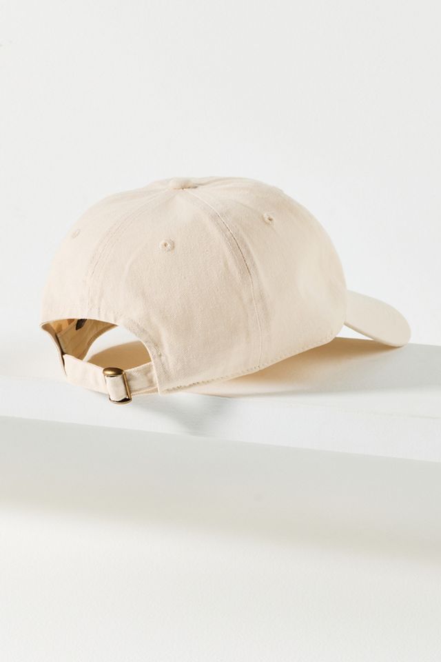 Provincetown Baseball Cap #2