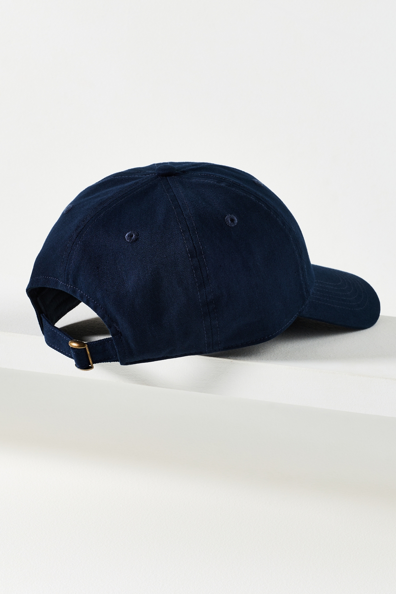 Provincetown Baseball Cap