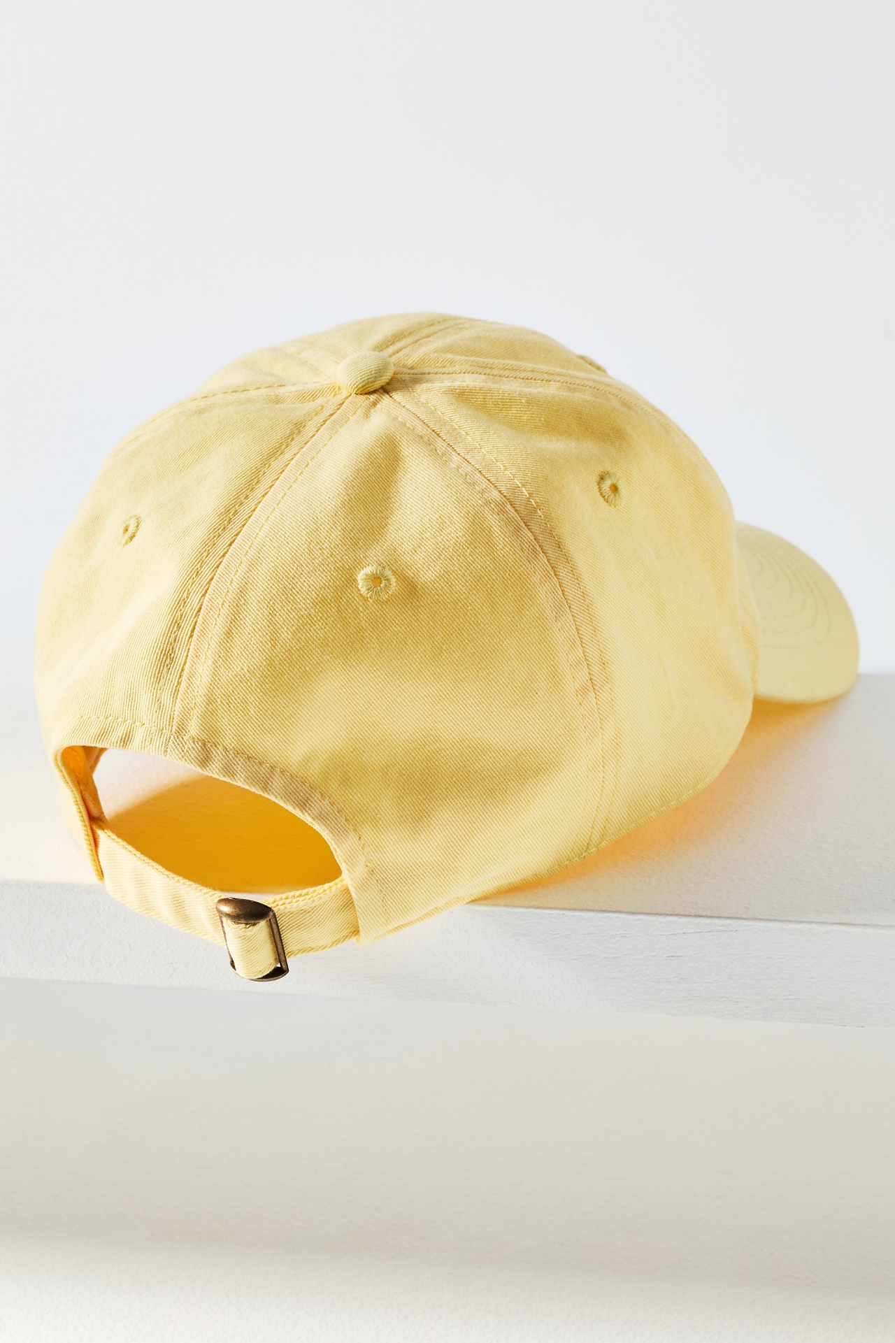 Provincetown Baseball Cap