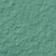 Silver/Green