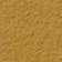 Gold/Brown