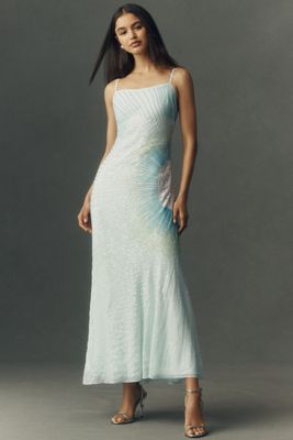 green emerald velvet dress Amazon.com: Formal Dresses for Women,Gowns Evening Party Cocktail Dress,Long  Split Elegant V Neck Wrap Ruffle Wedding Guest A-line Dresses Apple Green-S  : Clothing, Shoes & Jewelry