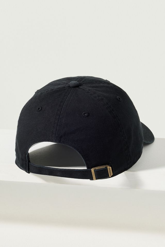 '47 New Balance 100% Cotton Baseball Cap #1