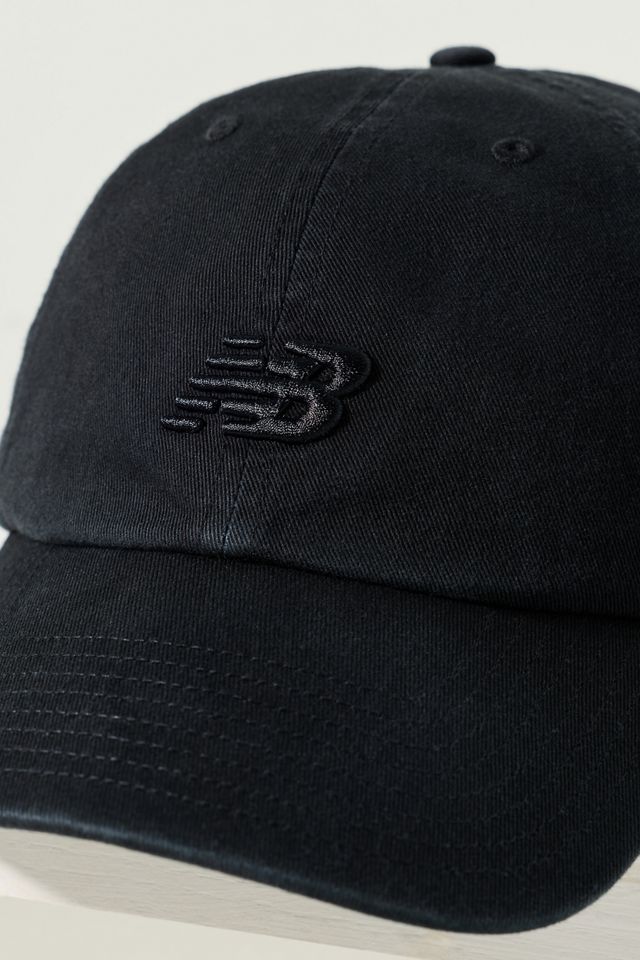 '47 New Balance 100% Cotton Baseball Cap #2