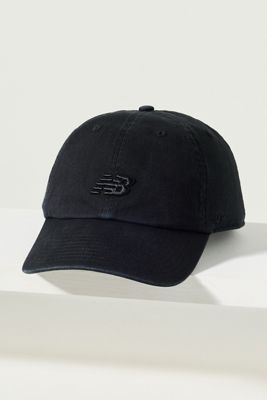 '47 New Balance 100% Cotton Baseball Cap