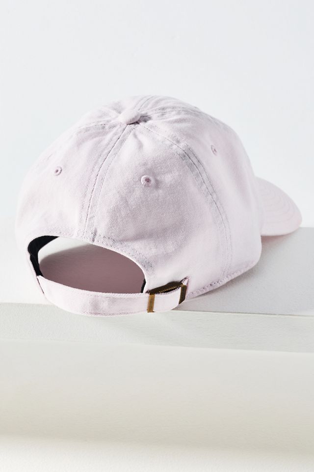 '47 New Balance 100% Cotton Baseball Cap #1