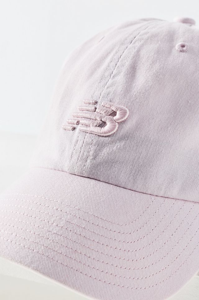 '47 New Balance 100% Cotton Baseball Cap #2
