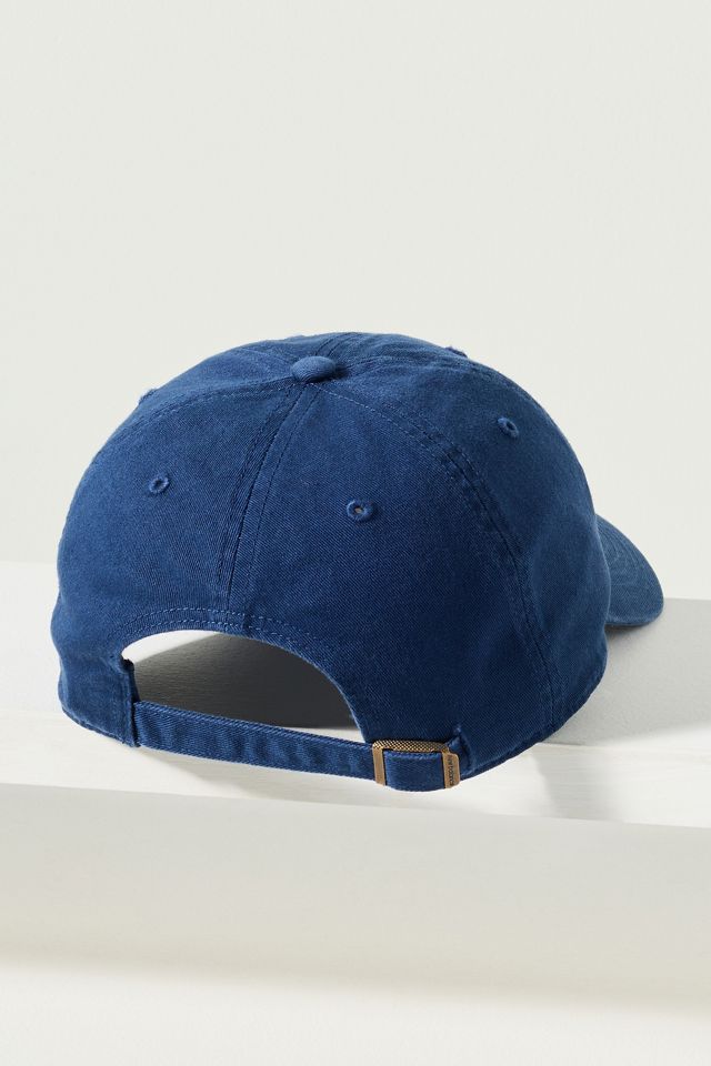 '47 New Balance Baseball Cap #1