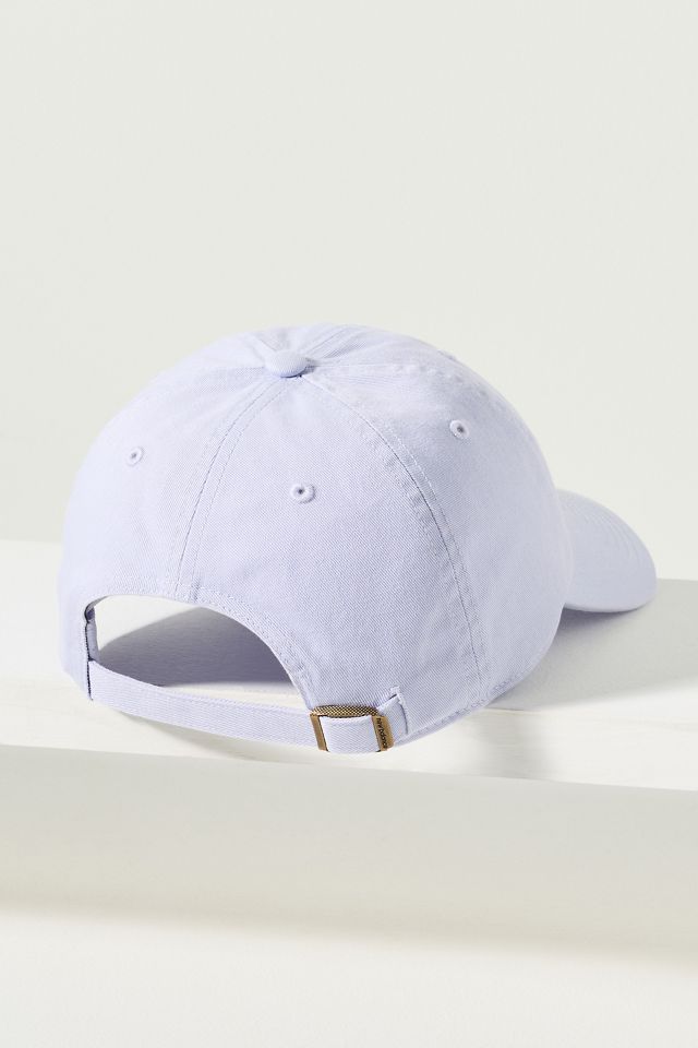 '47 New Balance Baseball Cap #1