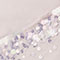 Lilac Ice
