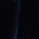Black/ Smoke Blue