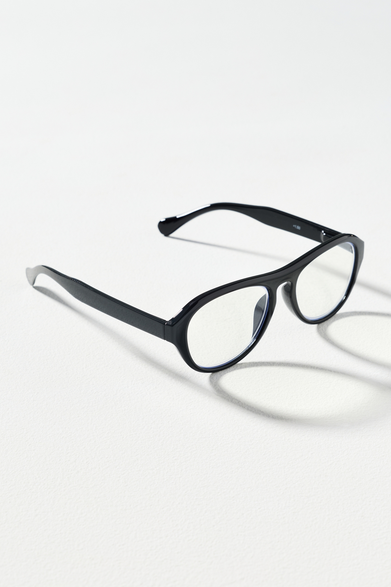Transition Aviator Readers