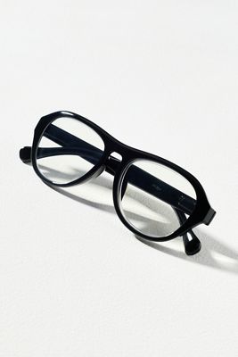 Transition Aviator Readers