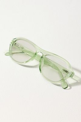 Transition Aviator Readers