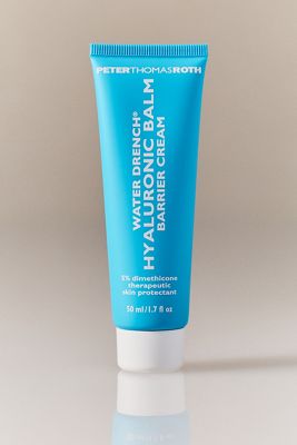 Peter Thomas Roth Water Drench® Hyaluronic Balm Barrier Cream