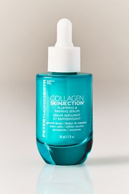 Peter Thomas Roth Collagen Skinjection Plumping & Firming Serum