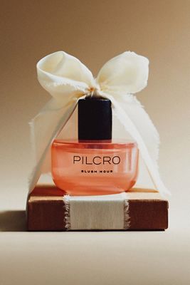 Pilcro Blush Hour Eau De Parfum