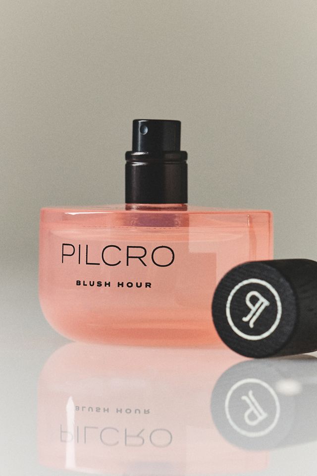 Pilcro Blush Hour Eau De Parfum #1