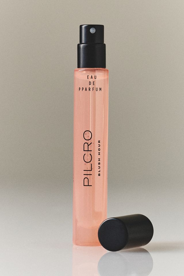 Pilcro Blush Hour Eau De Parfum #3