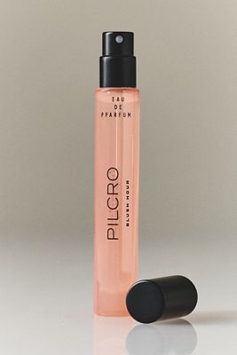 Pilcro Blush Hour Eau De Parfum 