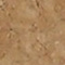 Neutral