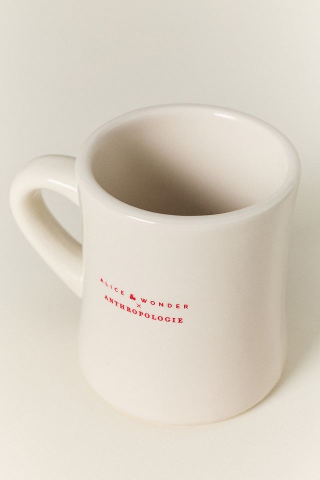 11 oz coffee mug template 11 and 15 oz mug template for sublimation  Artisan Craft SVG