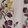 Ivory Floral