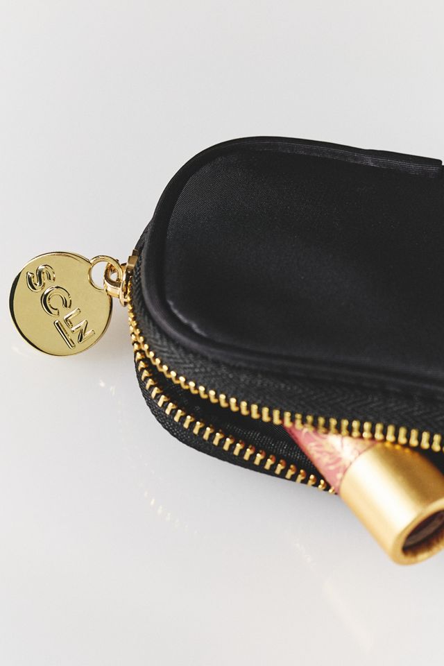 Stoney Clover Lane Micro Pouch #1