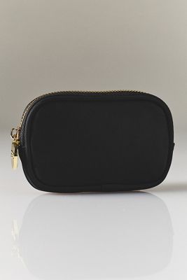 Stoney Clover Lane Micro Pouch