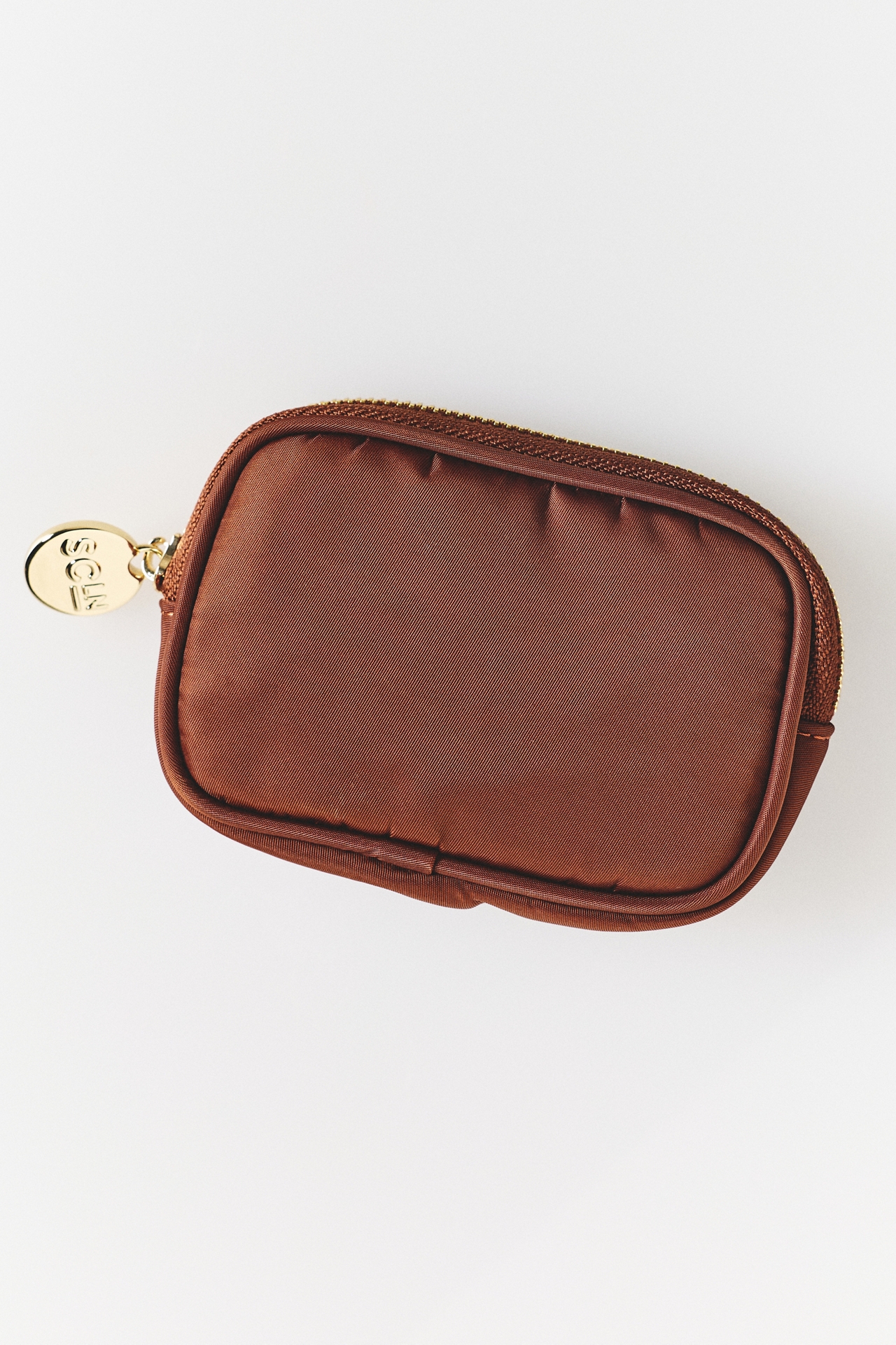 Stoney Clover Lane Micro Pouch