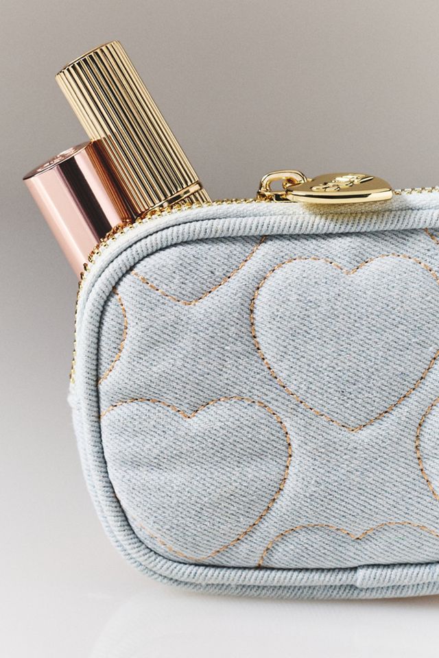 Stoney Clover Lane Micro Pouch #1