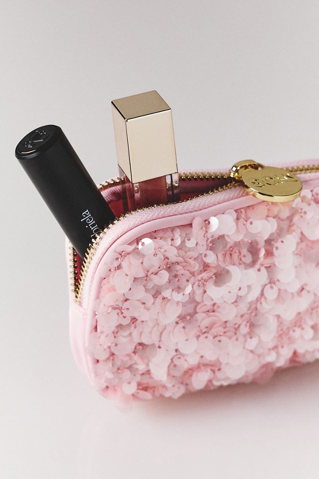 Stoney Clover Lane Micro Pouch #1