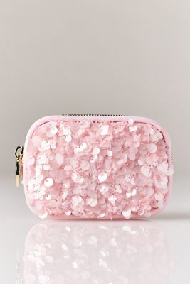 Stoney Clover Lane Micro Pouch