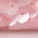 Pink Glitter