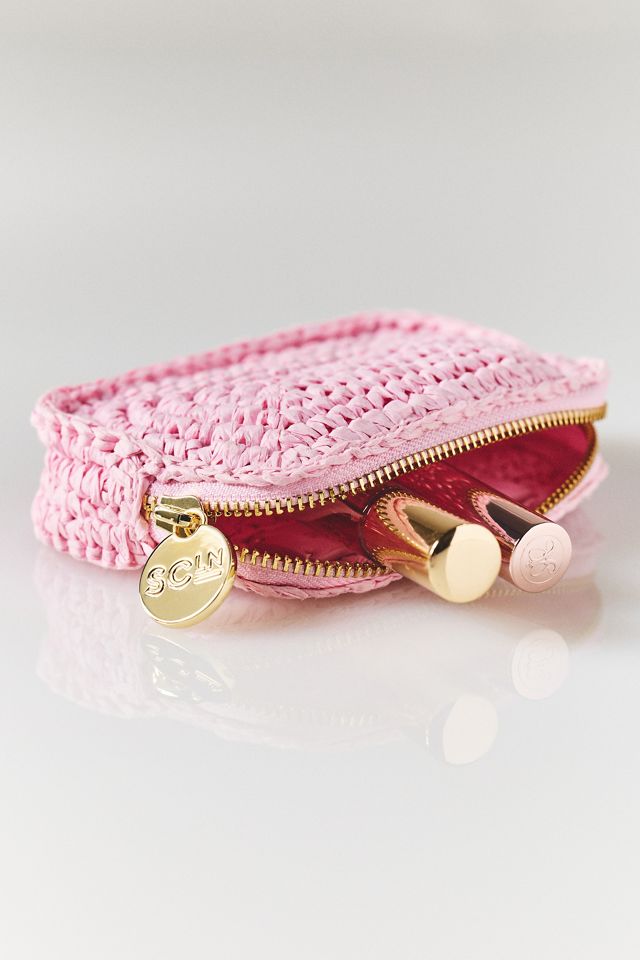 Stoney Clover Lane Micro Pouch #1