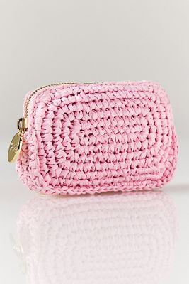 Stoney Clover Lane Micro Pouch