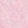 Pink Crochette