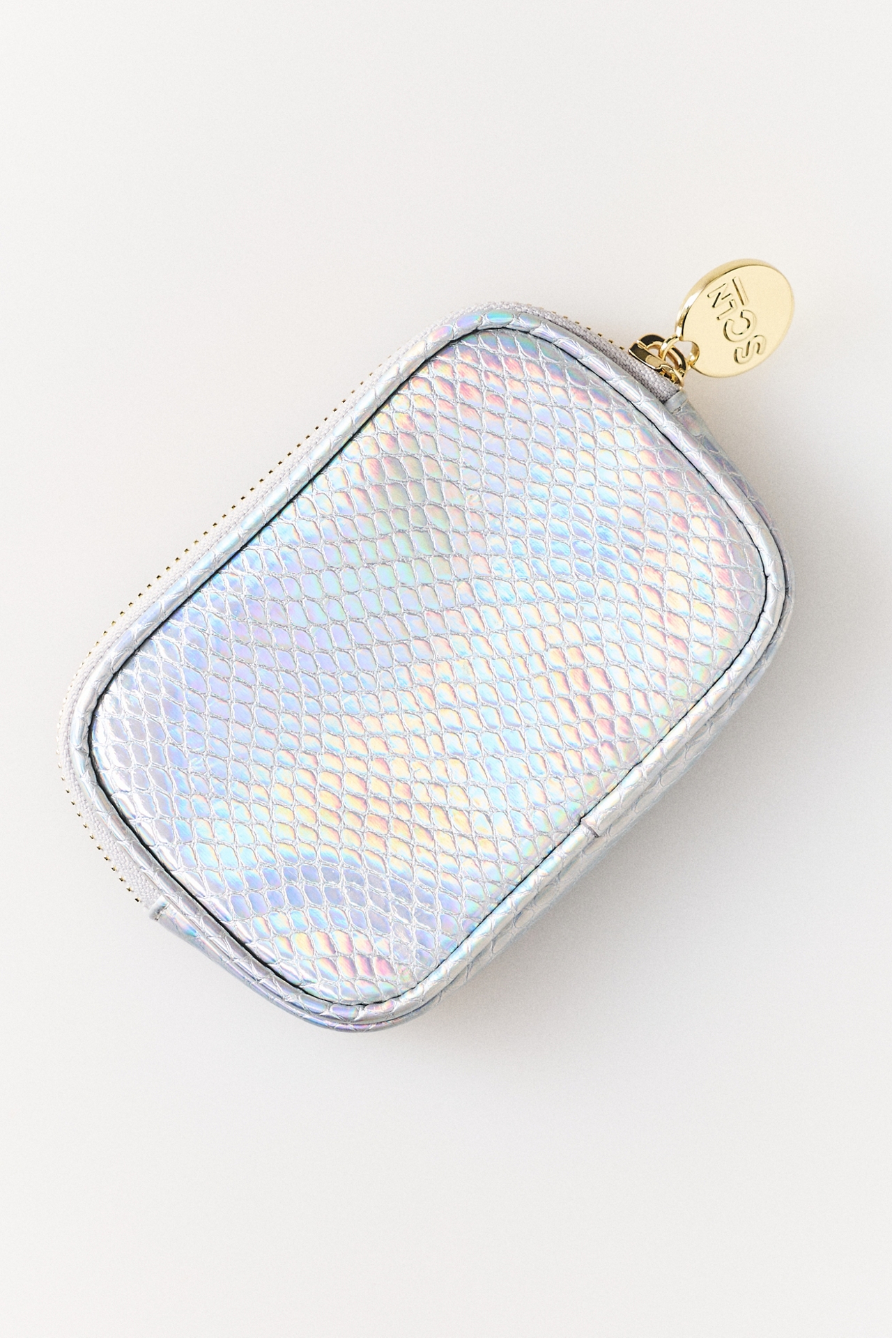 Stoney Clover Lane Micro Pouch