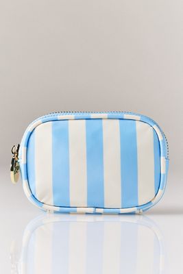 Stoney Clover Lane Micro Pouch