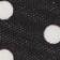 Small Dot Black Base