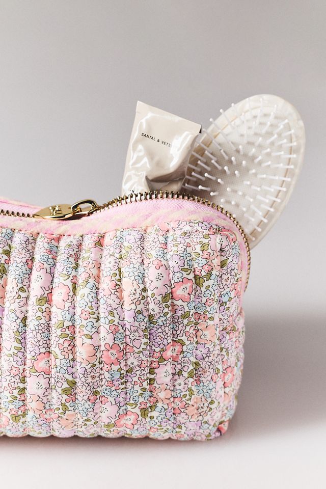 Stoney Clover Lane Small Pouch #1