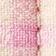 Rose Gingham
