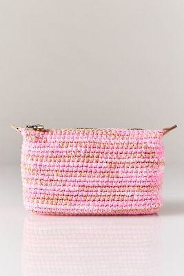 Stoney Clover Lane Pouchette