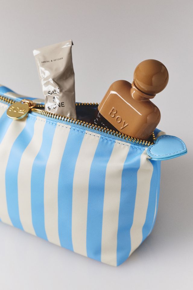 Stoney Clover Lane Small Pouchette #1