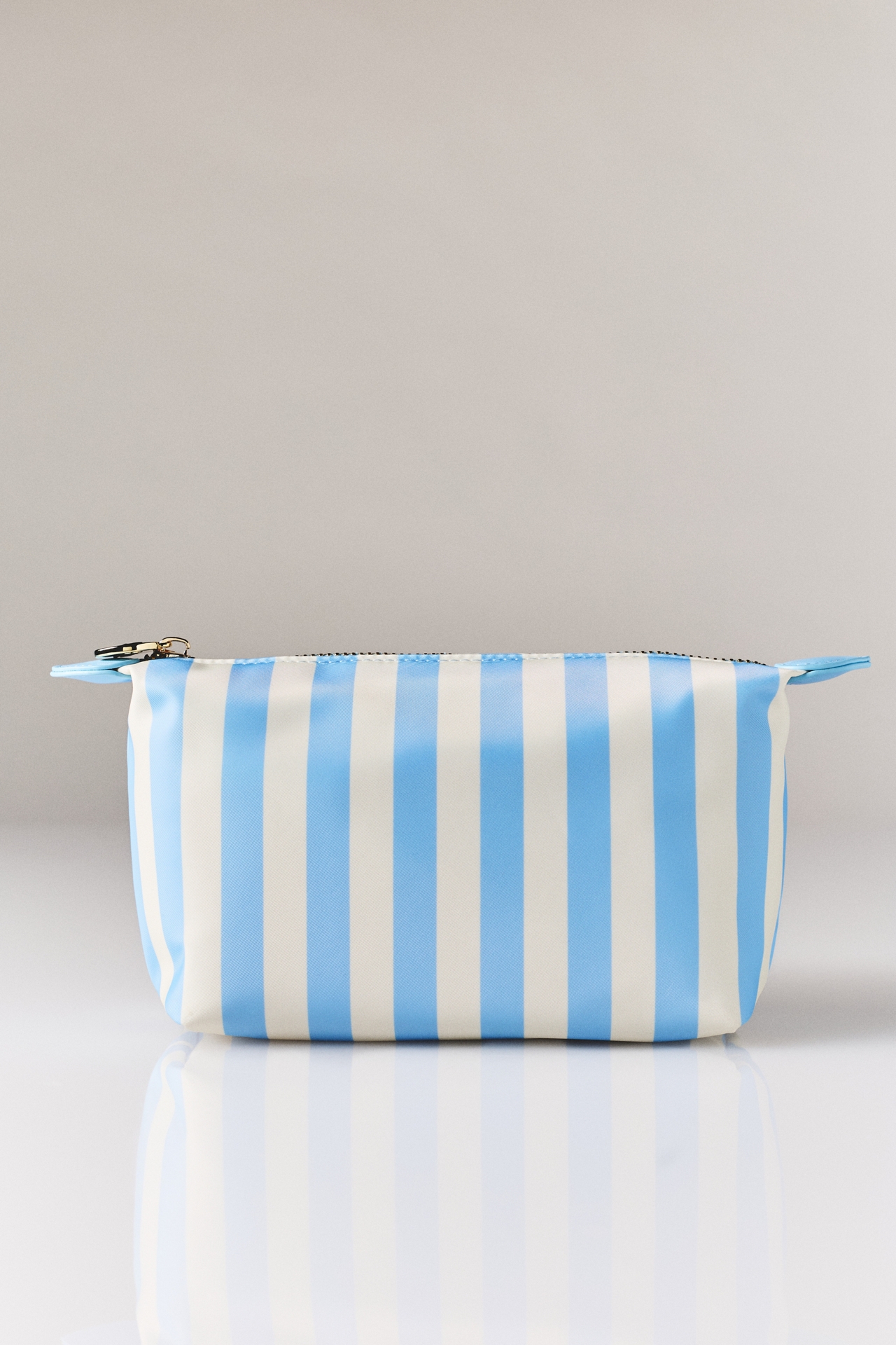Stoney Clover Lane Small Pouchette